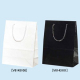 �V���W�} ��񂰎��� �u���C�g W170�~D85�~H230mm 50������ T-3 ��