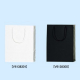 �V���W�} ��񂰎��� W185�~D65�~H240mm 50������ PB-MM ��