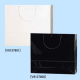 �V���W�} ��񂰎��� W330�~D100�~H300mm 50������ PB-GM ������