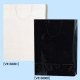 �V���W�} ��񂰎��� W330�~D100�~H450mm 50������ PB-G2 ��