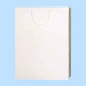 �V���W�} ��񂰎��� W380�~D120�~H520mm 50������ PB-KA ��
