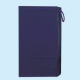 �V���W�} �{�g��BAG ���C��2�{ 50�� �G���W