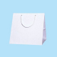 �V���W�} ��񂰎��� �� 50������ PB-C1 W280�~D250�~H280mm