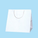 �V���W�} ��񂰎��� �� 50������ PB-C0 W300�~D280�~H300mm