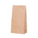 �V���W�} �p�� ���� ���n 2000�� NO 3 120�~70�~220mm