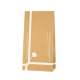 �V���W�} ���� ���o�� 1000�� �J�N�]�R 6 150�~90�~280mm