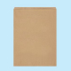�V���W�} ���� ���N���n 2000�� R-20 215�~290mm