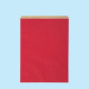 �V���W�} ���� �ؓ����n �� 2000�� R-20 215�~290