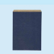 �V���W�} ���� �ؓ����n �� 2000�� R-20 215�~290