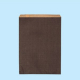 �V���W�} ���� �ؓ����n �R�Q�`�� 2000�� R-20 215�~290