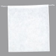 �V���W�} F�o�b�O �E�X�N�`�V�� 200�� K25-33 250�~330mm