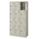 �i�C�L ���b�J�[ LK12-AW 12�l�p/3�A4��