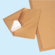 �V���W�} �N���t�g�� 4/6�� 4��