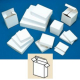 �V���W�} �����nBOX �T�b�N ������ 100������ H-76 60�~60�~60mm