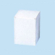 �V���W�} �����nBOX �l�`�� 4 100�� 150�~150�~200mm