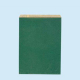 �V���W�} ���� �ؓ����n �O���[�� 2000�� R-20 215�~290