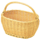 ���o�X�P�b�g �_�~ 41-59 W390�~D265mm