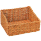 �g�كo�X�P�b�g �p 31-34 W460�~D420mm