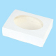 �V���W�} NEW�^�b�N�C��BOX 100�� S 105�~80�~38mm