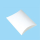 �V���W�} �M�t�gBOX �V�� 100������ AX-13 250�~270�~60mm