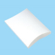 �V���W�} �M�t�gBOX �V�� 100������ AX-20 270�~320�~70mm
