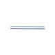 �F�� �}�O�l�b�g�o�[ �u���[ No.200 L200mm