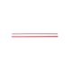 �F�� �}�O�l�b�g�o�[ ���b�h No.200 L200mm