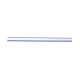 �F�� �}�O�l�b�g�o�[ �u���[ No.250 L250mm