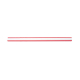 �F�� �}�O�l�b�g�o�[ ���b�h No.250 L250mm
