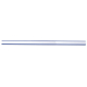 �F�� �}�O�l�b�g�o�[ �u���[ No.300 L300mm
