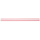 �F�� �}�O�l�b�g�o�[ ���b�h No.300 L300mm