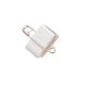 �F�� �N���b�s�[�x�X�g 4A W14�~H22mm