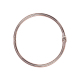 �F�� �J�[�h�����O 50������ No.50 ��66mm