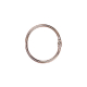 �F�� �J�[�h�����O 100������ No.0 ��46mm