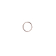 �F�� �J�[�h�����O 100������ No.3 ��30mm