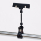 �|�b�v�N���b�v �u���b�N �o��1�P H160mm