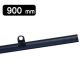 �F�� �|�b�v�n���K�[ �� �݂����2���t�� D2 900mm/��