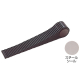 �� �h�A�X�g�b�p�[ DS140-20 �攖�^