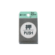 �� �h�A�T�C�� FS49-1 ��/PUSH