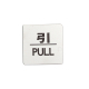 �� �h�A�T�C�� FS636 ��/PULL