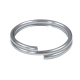 �X�e����d���� 200���� 1.6�~13mm
