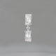 �|�b�v�N���b�v 31170*** �N���b�gB