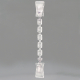 �|�b�v�N���b�v 31172*** �N���b�gF