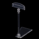 �N���A �v���[�g POP�� �N���b�v CP-4 ��50�~ H140mm