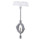 �n���K�[POP2 �o�C���_2mm�p HGP-2A ��22�`��32mm�p�C�v�p