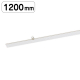 �F�� �|�b�v�n���K�[ �� �݂����2���t�� �VD3 1,200mm