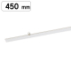 �F�� �|�b�v�n���K�[ �� �݂����2���t�� �VD3 450mm
