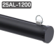���f�B�A�z���_�[ �A���~�^�C�v 25AL-1200 �u���b�N