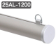 ���f�B�A�z���_�[ �A���~�^�C�v 25AL-1200 ���C�g�X�e��