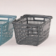 SL�o�X�P�b�g SL-20 �_�[�N�O���[